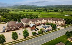 Stoney Creek Inn la Crosse Wi